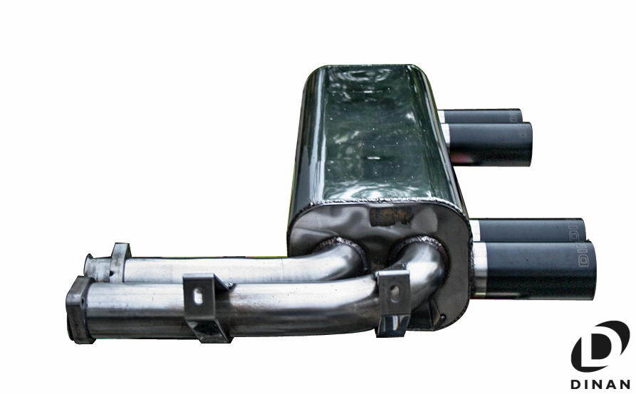 2011 hyundai sonata 2.4 flex pipe