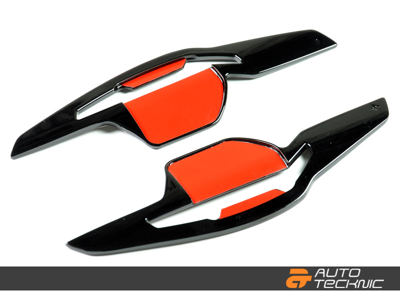 Full Borla Catback Exhaust For G37 Infinity G37 borla exhaust catback modbargains