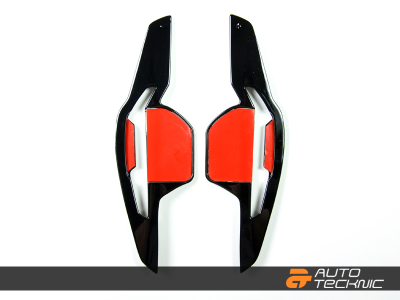 Full Borla Catback Exhaust For G37 Infinity G37 borla exhaust catback modbargains