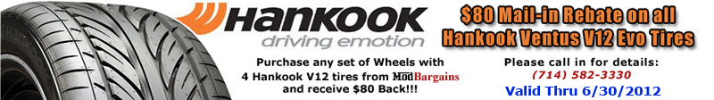 MM6 Mesh Audi Wheels 19 MM6 Mesh Audi Wheels 19