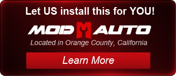 We Can Insall These Swift Springs for you Installation at modbargains