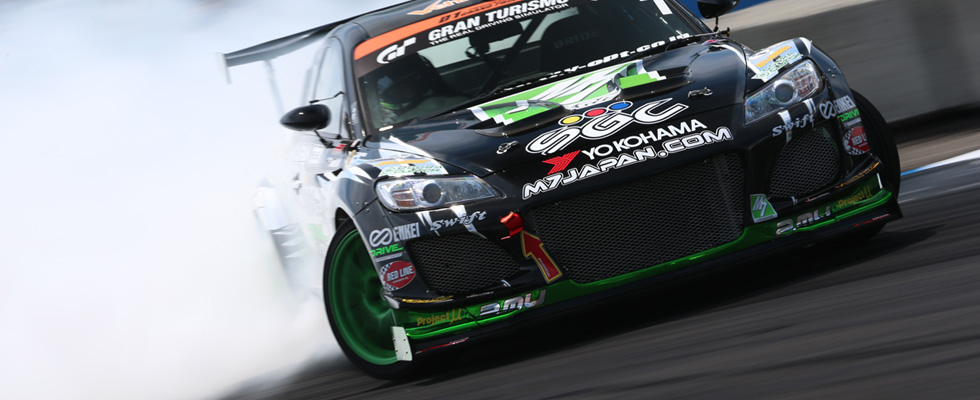 Swift Spec R Springs on the Track Swift Spec-R Springs Modbargains