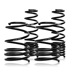Swift Spec R Springs Swift Spec R springs