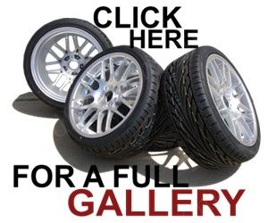 VMR VB3 Gallery