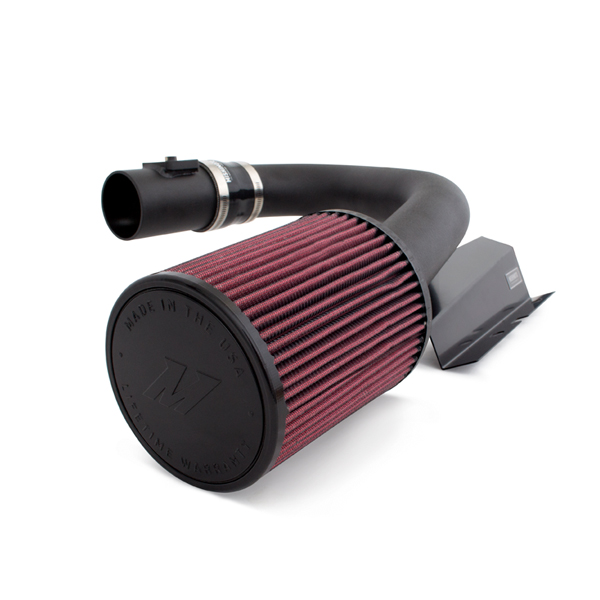 Mishimoto Cold Air Intake for 2012+ Scion FR-S/Subaru BRZ [ZN6/ZC6]