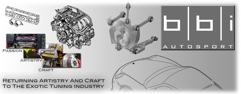 BBi Autosport Products for 911</p>
    </div>

</main>


    </div>
    <div id=