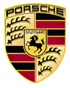Get the Best Prices on Porsche Rims at modbargains.com