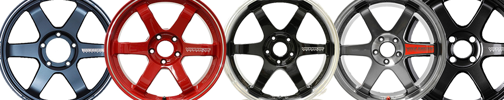 Toyota tundra tacoma 4x4 offroad - trd volk rays forged technlogy lifted jdm te37 TE37 LARGE PCD PROGRESSIVE MODEL 4runner modbargains.com