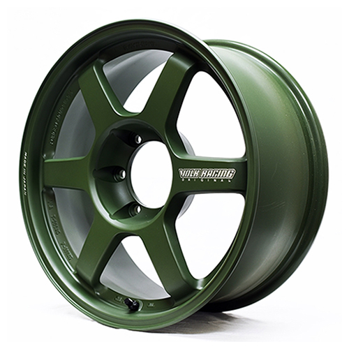ssr wheels sp3