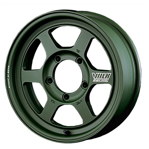 ssr wheels ms3
