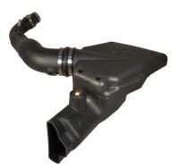 Injen Intake for 2015 Ford Mustang GT 5.0L S550 [EVO9201]