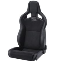 Recaro Cross Sportster CS for Volkswagen (414.00.1132)
