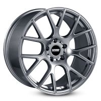 VMR V810 Wheels for Subaru - Gunmetal - 18