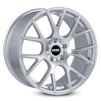 VMR V810 Flow Forged 19