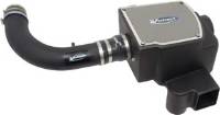 Volant Cool Air Intake W/ Box for Ford F150 1996-07