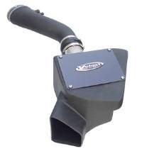 Volant Cool Air Intake W/ Box for Ford Excursion 1996-07
