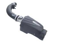 Volant Cool Air Intake W/ Box for Ford Expedition 1996-06