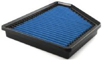 aFe Replacement Air Filter Chevrolet Camaro 3.6L/6.2L