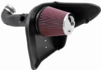 Shop K&N Cold Air Intake for Camro V6 @ ModBargains.com