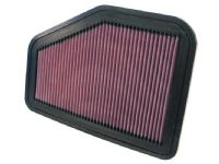 K&N Drop-in Air Filter Pontiac G8 (33-2919)