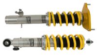 Ohlins Road & Track Coilovers for Mini Cooper