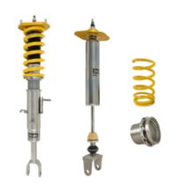 Ohlins Road & Track Coilovers Infiniti G35/Nissan 350Z