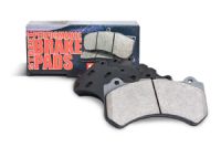 StopTech Street Performance Brake Pads for Porsche Boxster