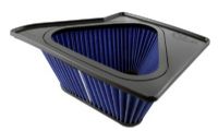 aFe Power MagnumFLOW OER Inverted Replacement Filter