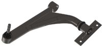 Kenny Brown Performance Front Lower Control Arm Module Mustang