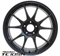 WedsSport TC105N Wheels