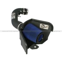 aFe Magnum Force Pro 5R Stage 2 Intake System for Ford Mustang 5.0L