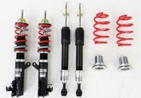 RS-R Sports-i Coilovers for 2012+ Honda CR-Z
