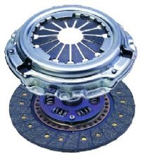 Exedy Clutch Kit for Infinity and Nissan