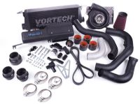 Vortech Supercharger for 2013 FR-S / BRZ