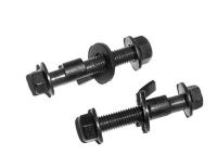 Whiteline-Suspension 16mm Camber Bolts