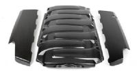 APR Performance Engine Bay Cover Kit