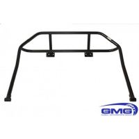 GMG Racing Bolt-in Roll Cage for 2008-14 Audi R8