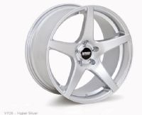 VMR V705 Wheels Nissan/Infiniti/Hyundai 19