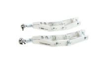 Voodoo13 Rear Lower Control Arms for 2013+ Scion Frs and Subaru Brz
