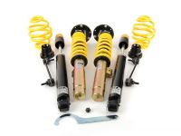 ST Coilovers for Scion FRS/Subaru BRZ