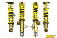 ST Coilovers for Scion FRS/Subaru BRZ