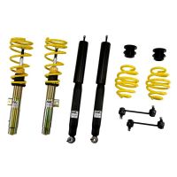 ST XA Coilovers for 1999-2006 BMW M3 [E46] 90223