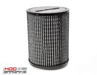 AMS High Flow Air Filter for 2016+ Ford Focus RS & 2012+ Focus ST - AMS.20.08.0001-1