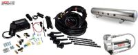 Air Lift Performance 3H Air Management Package for VW (27691)