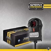Sprint Booster 2008-2013 Cadillac CTS V (SBCA0003S)