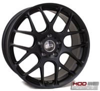 Sportline 7S Wheels For Acura and Honda