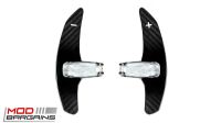 *Competition Shift Paddles for Mercedes-Benz AMG - MB-0166