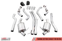 AWE EXHAUST SUITE FOR AUDI B9 RS 5 2.5T</p>
    </div>

</main>


    </div>
    <div id=