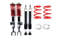 RS-R Sport-i Coilovers for 2017+ Tesla Model 3 [RWD]