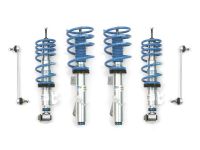 Bilstein B16 Electronic Adjustable Coilover Kit for Mini Clubman (2008-2014) [48.153720]